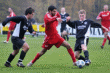 thm_SVS - Lohfelden 1.11.09 33.gif
